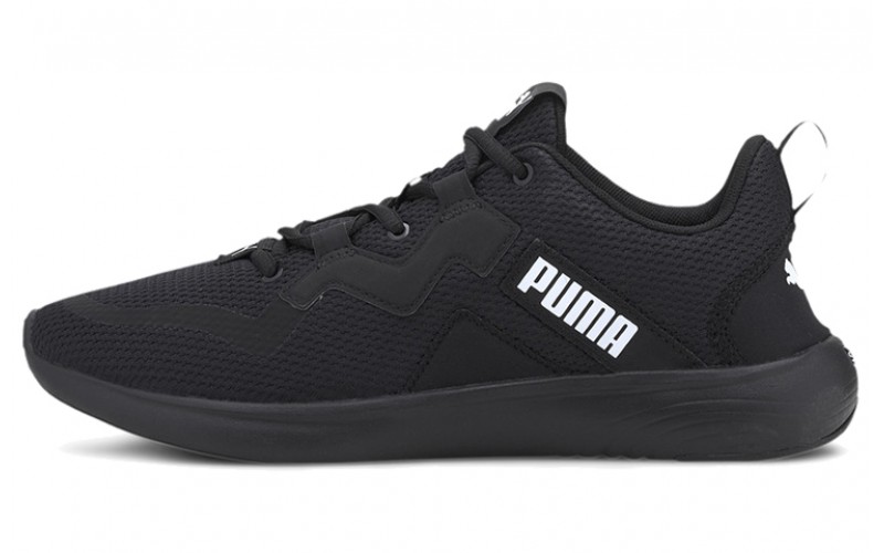 PUMA Softride Vital