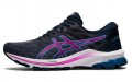 Asics GT-1000 10 D