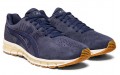 Asics GEL-Quantum 360 4