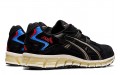 Asics Gel-Kayano 5 360