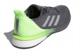 adidas Astrarun