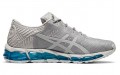 Asics Gel-Quantum 360 5 Jcq