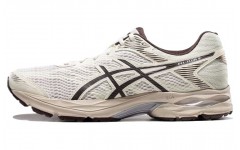 Asics Gel-Flux 4