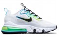 Nike Air Max 270 React "Worldwide Pack"