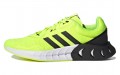 adidas neo Kaptir Super