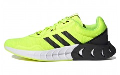 adidas neo Kaptir Super