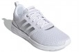 adidas neo Qt Racer 2.0