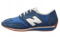 New Balance NB 320