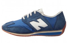 New Balance NB 320