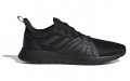 adidas Asweemove