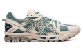 Asics Gel-Kahana 8