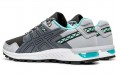 Asics Gel-Citrek 1