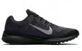 Nike Zoom Winflo 5