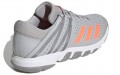 adidas Wucht P5 1