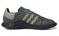 CRAIG GREEN x adidas originals Graddfa AKH