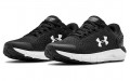 Under Armour Charged Rogue 2