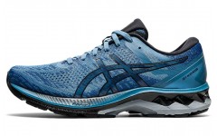 Asics Gel-Kayano 27 Mk