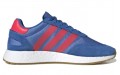 adidas originals I-5923