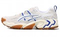 Asics Gel-Nandi Newstalgia