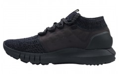 Under Armour HOVR Phantom Night