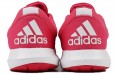 adidas Coreracer