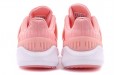 adidas Climacool 2.0 vent summer.rdy em