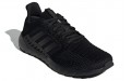 adidas neo Asweego Cc