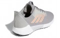 adidas Climawarm 2.0