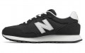 New Balance NB 527