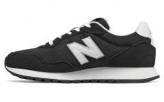 New Balance NB 527