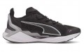 PUMA Ultraride