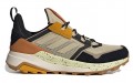 adidas Terrex Trailmaker