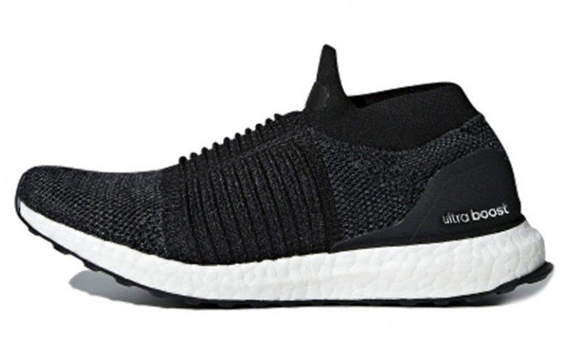 adidas Ultraboost Laceless