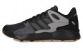 adidas neo Crazychaos