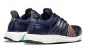 adidas Ultraboost ST Navy Multi-Color