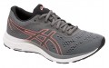 Asics Gel-Excite 6