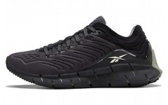 Reebok Zig Kinetica