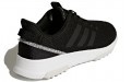 adidas neo Racer TR21