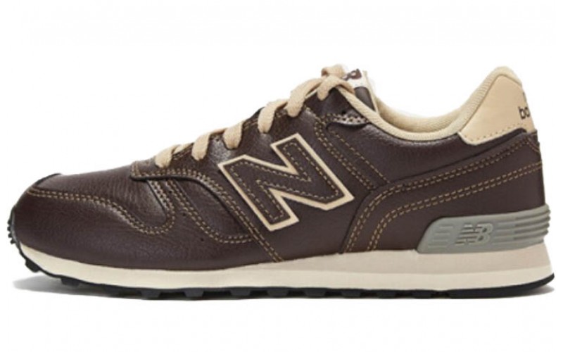 New Balance NB 368 D