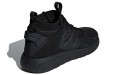 adidas neo Questar strike Mid