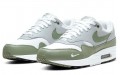 Nike Air Max 1 Premium "Spiral Sage"