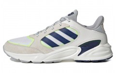 adidas neo 90S VALASION