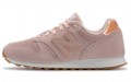 New Balance NB 373 B