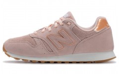 New Balance NB 373 B