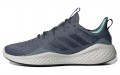 adidas neo Fluidflow