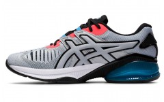 Asics GEL-Quantum Infinity Jin