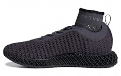 adidas Alphaedge 4D