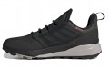 adidas Terrex Trailmaker C.Rdy