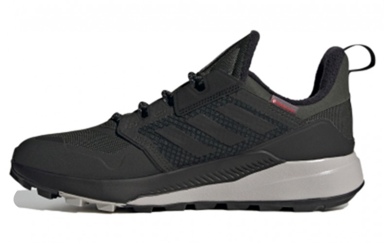 adidas Terrex Trailmaker C.Rdy