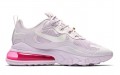 Nike Air Max 270 React